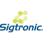 SIGTRONIC